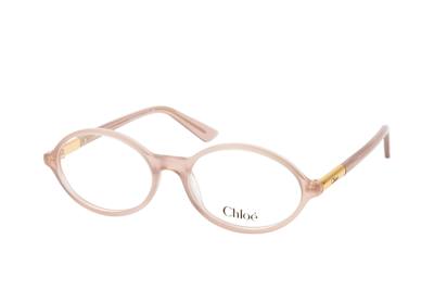 Chloé CH 0367O 004