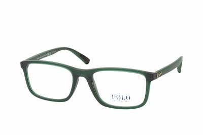 Polo Ralph Lauren PH 2291U 6312