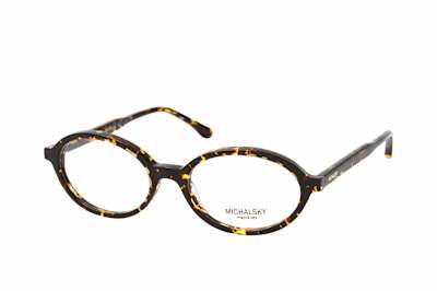 Michalsky for Mister Spex trust R22