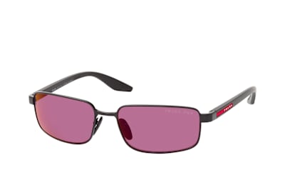 Prada Linea Rossa PS B54S 1BO07A