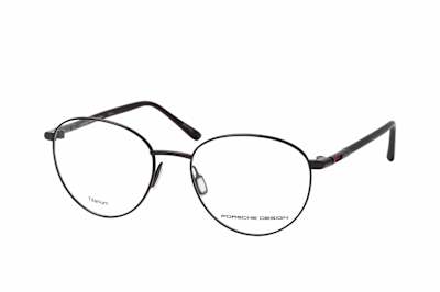 Porsche Design P 8767 A000