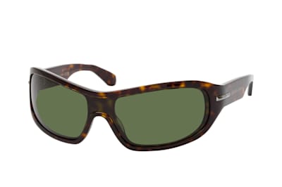 Dolce&Gabbana DG 4486 502/71
