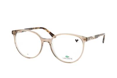 Lacoste L 2987 038