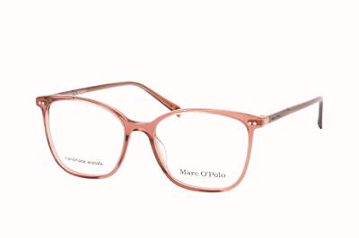 MARC O'POLO Eyewear 503270 56