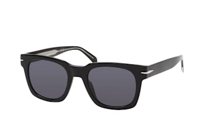 David Beckham DB 7160/S 807