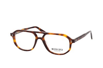 Mister Spex Collection Lionel 1800 R22