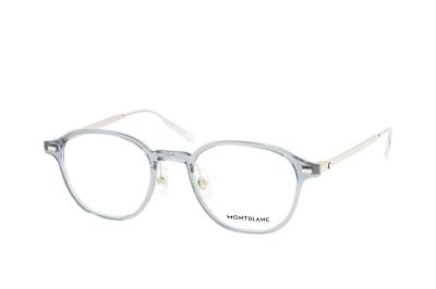 MONTBLANC MB 0427O 003