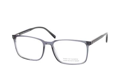 Tommy Hilfiger TH 2269 KB7