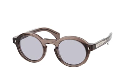 MONCLER ME 6012 300987