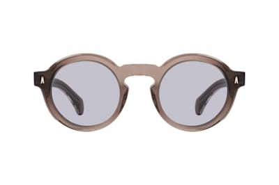 MONCLER ME 6012 300987