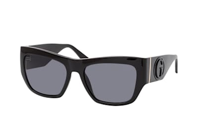 Guess GU 00252 01A