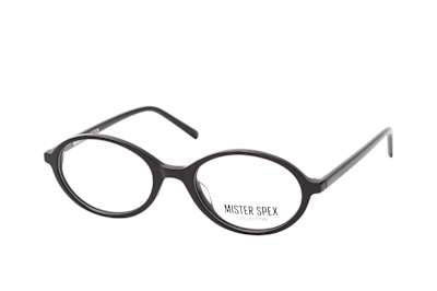 Mister Spex Collection Ines 1700 S21
