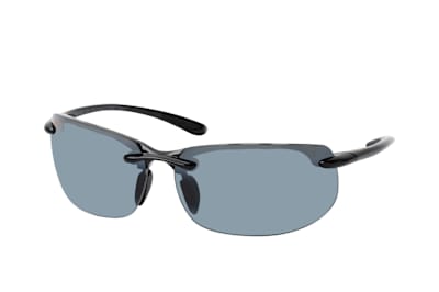 Maui Jim Banyans 412 001
