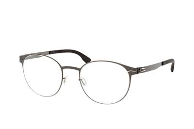 ic! berlin IC 5333 008