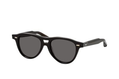 TBD Eyewear Piquet Eco Black
