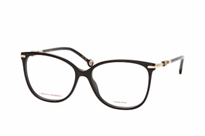 Carolina Herrera HER 0304 807