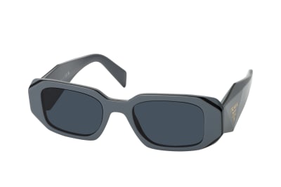 Compra Gafas de sol Prada PR 17WS 1AB5S0