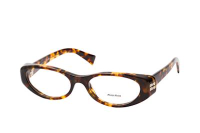 Miu Miu MU 03ZV 14L1O1