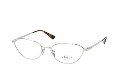 VOGUE Eyewear VO 4355 323