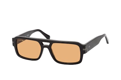 Lacoste L 6102S 003