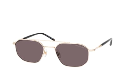 MONTBLANC MB 0481S 001