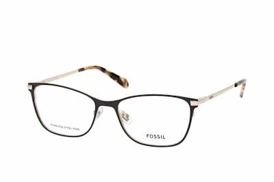 Fossil FOS 7202/G 807
