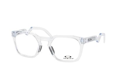 Oakley OX 8208 820802