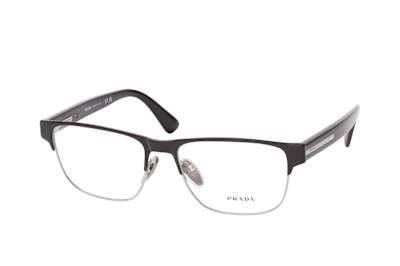 Prada PR 57ZV 1AB1O1