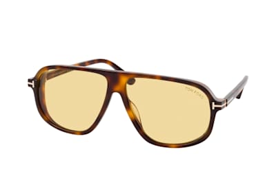 Tom Ford FT1208 53E