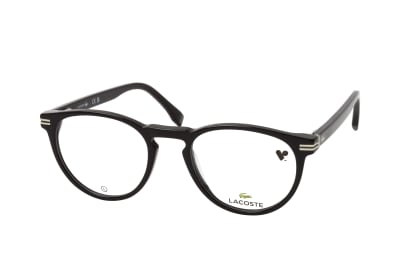 Lacoste L 2966 001