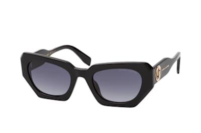 Marc Jacobs MARC 851/S 807
