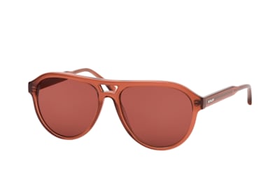 Michalsky for Mister Spex captivate Q23