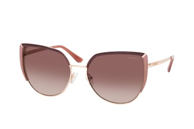 Guess GU 00217 59F
