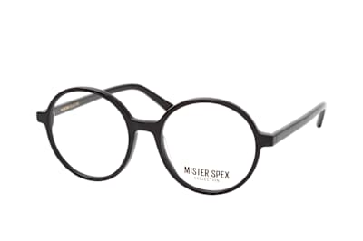 Mister Spex Collection Ortega 1820 S21