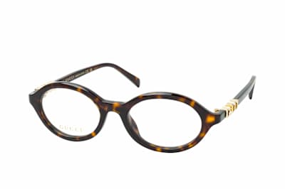 Gucci GG 2153O 002