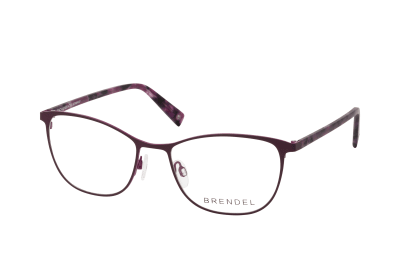 Brendel eyewear 902405 55