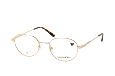 Calvin Klein CK 24115 717