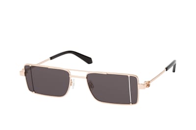 Off-White OERI14A 7607