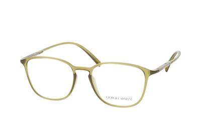 Giorgio Armani AR 7276U 6240