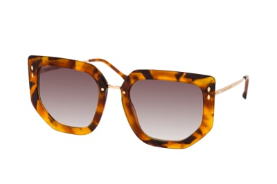 Compra Gafas de sol Burberry BE 4262 30018G