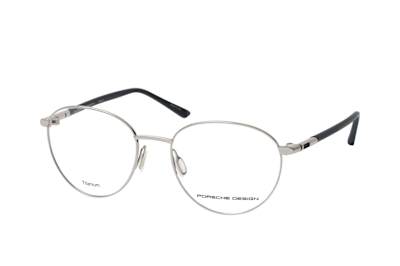 Porsche Design P 8767 B000