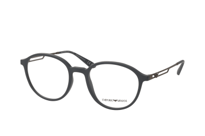 Emporio Armani EA 3225 5060