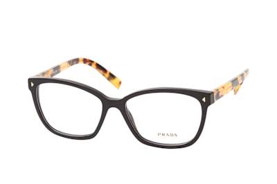 Prada PR 15ZV 3891O1