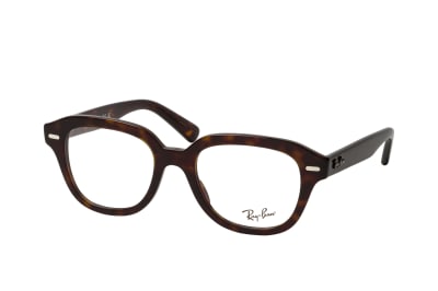 Ray-Ban RX 7215 2012