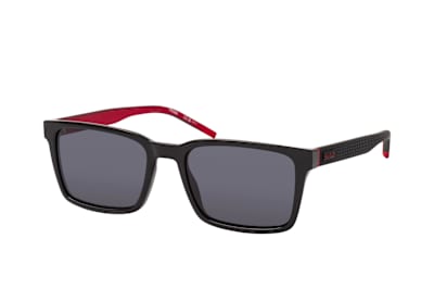 Hugo Boss HG 1392/S 807