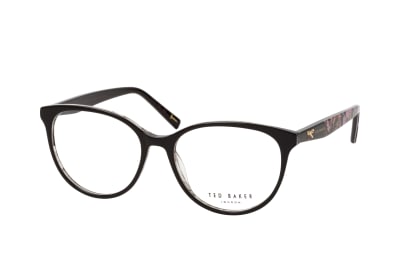 Ted Baker 9293 005