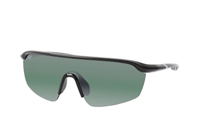 Maui Jim Miona 347 006