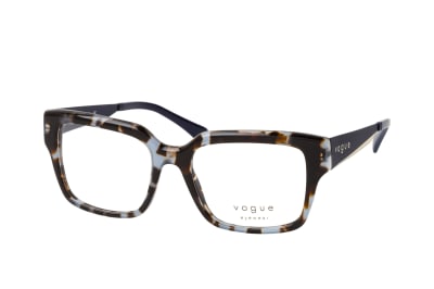 VOGUE Eyewear VO 5559 3147