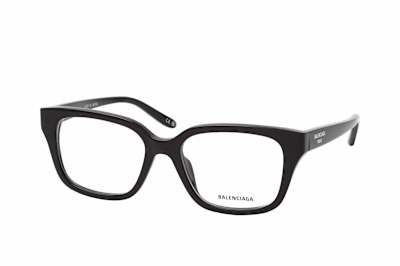 Balenciaga BB 0532O 007