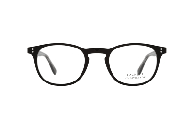 Hackett London HEB 138 012